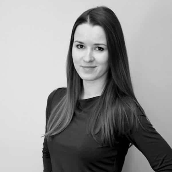 Ieva Konstantinova 2 - Accueil