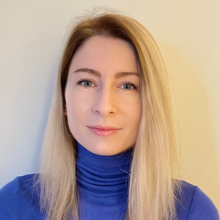 ajian 2 768x768 - Accueil