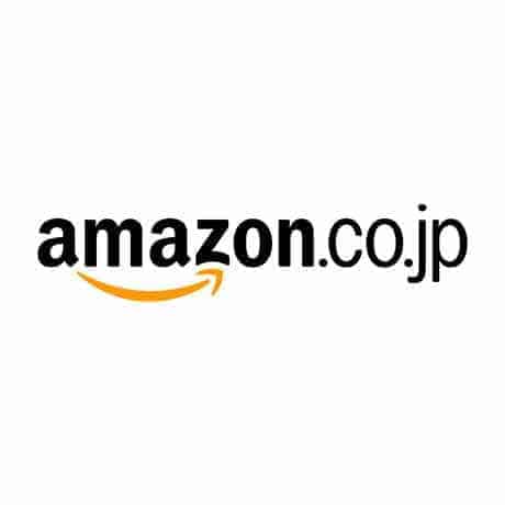 amazon jp logo 2 - Accueil