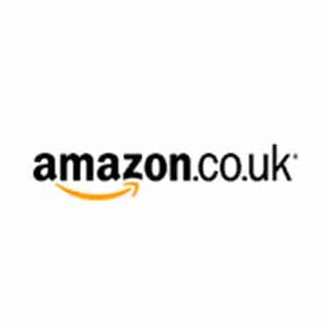 amazon uk logo 2 - Accueil