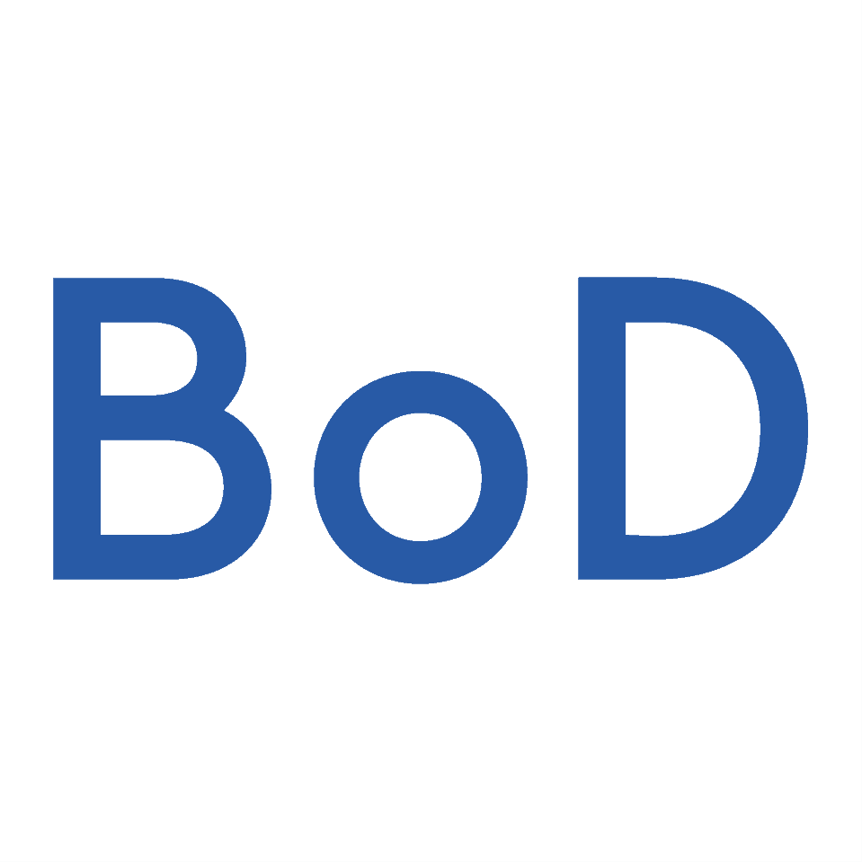 bod logo - Accueil