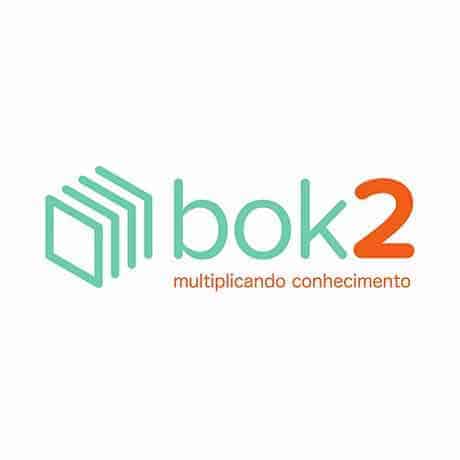 bok2 logo 2 - Accueil