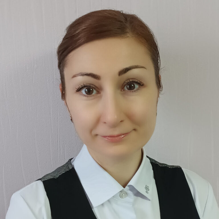 efoghel 3 768x768 - Accueil