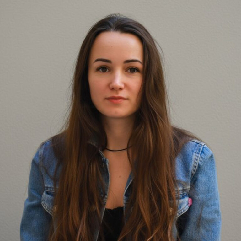 egaina 2 768x768 - Accueil