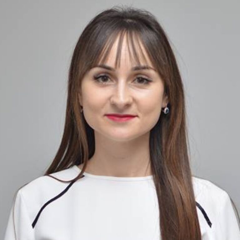 epopa 768x768 - Accueil