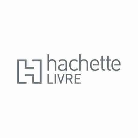 hachette logo 2 - Accueil