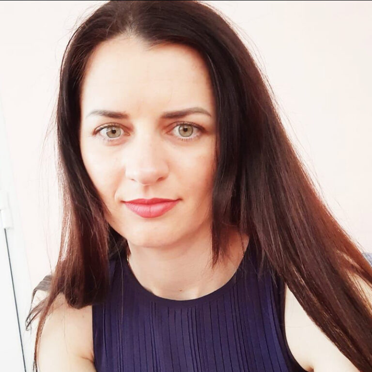 Accueil ispinu 2 768x768 - Accueil