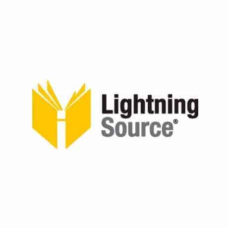 lightning source logo 2 - Accueil