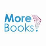 morebooks logo 2 150x150 - Accueil
