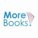 morebooks logo 2 150x150 - Accueil