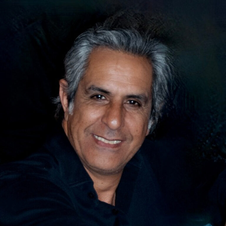 telhajji 3 768x768 - Accueil