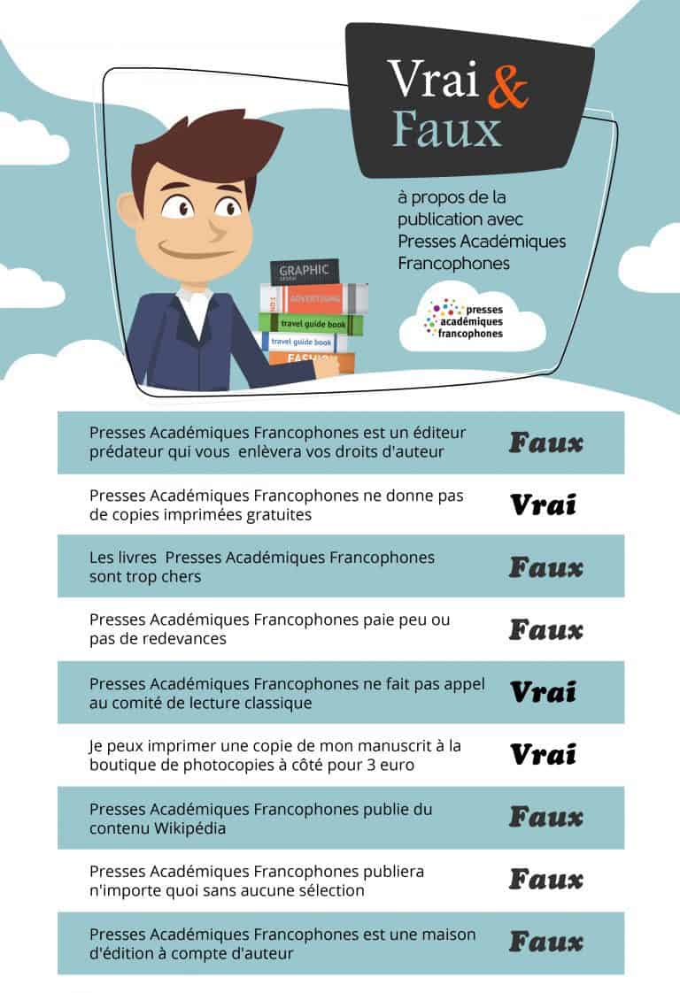 Accueil Accueil